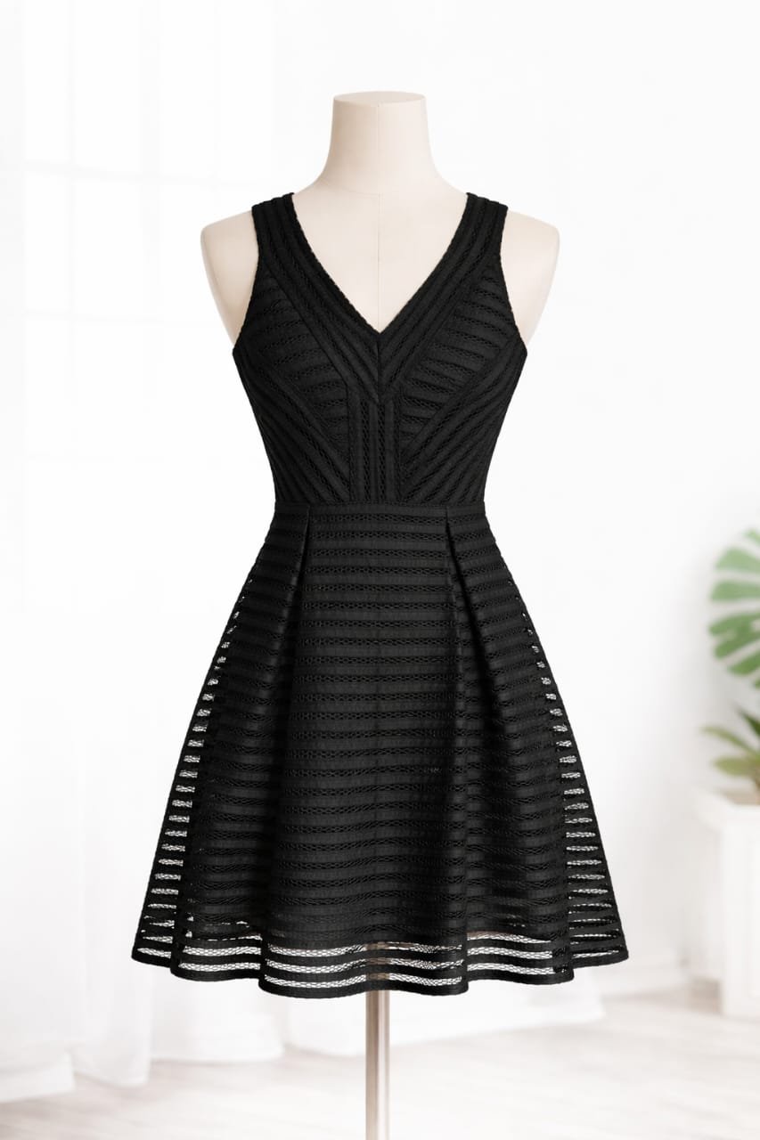 Lifestyle Accessories